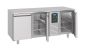 Preview: 700 KÜHLTISCH 3 TÜREN MONOBLOCK ENERGY LINE