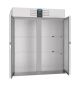 Preview: ROLL-IN KÜHLSCHRANK EDELSTAHL MONO BLOCK 1400 LTR