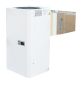Preview: KÜHLAGGREGATE HUCKEPACK 7,8-13,4 M3 SMALL