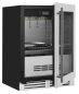 Preview: DRY AGE SCHRANK 127L