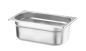 Preview: Gastronorm-Behälter 1/4