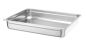 Preview: Gastronorm-Behälter 2/1