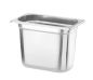 Preview: Gastronorm-Behälter 1/4