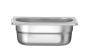 Preview: Gastronorm-Behälter 1/9