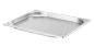 Preview: Gastronorm-Behälter 2/3