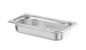 Preview: Gastronorm-Behälter 1/3