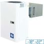 Mobile Preview: Tiefkühlaggregat - Kühlzellen bis 4,7 m³