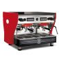 Preview: La Nuova Era Arpa Espressomaschine 2 Gruppen