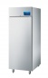 Mobile Preview: Cool Compact Backwarenlagerfroster 660 Liter HKMT066-B1