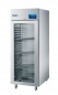 Preview: Cool Compact Glastür Tiefkühlschrank Melios 590 Liter HKMTV59-ME