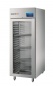 Mobile Preview: Cool Compact Kühlschrank Glastür Magnos 570 Liter HKMNV57-MS