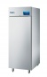 Mobile Preview: Cool Compact Volltür Kühlschrank Melios 590 Liter HKMN059-ME