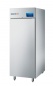 Preview: Cool Compact Tiefkühlschrank Magnos 570 Liter HKMT057-MS