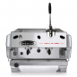 Preview: La San Marco Duale - 2 Gruppig - Siebträger-Espressomaschine