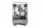 Preview: Futura Emy Evo A1 - 1 Gruppe Espressomaschine