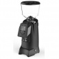 Preview: Kaffeemühle PULSE grind on demand - Automatik - mit hoher Präzision