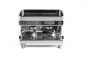 Preview: Futura F90 A2 - 2 Gruppen Espressomaschine