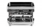 Preview: Futura F90 A2 - 2 Gruppen Espressomaschine