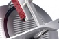 Preview: BERKEL Aufschnittmaschine - Futura Schwerkraft - 280 Messer - FTG280