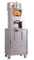 Preview: Frucosol Selfservice Orangenpresse