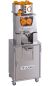 Preview: Frucosol Selfservice Orangenpresse