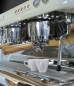 Preview: Ascaso Big Dream - 3 Gruppen Siebträger Espressomaschine - Weiß
