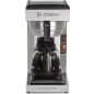 Preview: Coffee Queen M-1 Filterkaffeemaschine
