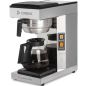 Preview: Coffee Queen M-1 Filterkaffeemaschine