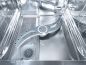 Preview: Miele PTD 701 AE Gläserspülmaschine mit interner Umkehrosmose