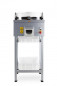 Preview: OEM Teigabrunder gr. 50/300 - Ast 400t