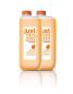 Preview: 3840x 25 cl Zumex Recycled-PET - Standard Etikett