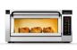 Preview: Pizzaofen PizzaMaster PM 551 ED ≤ 2x 52 cm Pizzen - 500°C - Einzelkammer