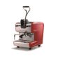 Preview: La San Marco 20/20 LEVA CLASS - 1 Gruppig - Siebträger-Espressomaschine