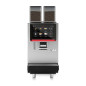 Preview: La San Marco ALL IN ONE 300 Kaffeevollautomat