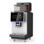 Preview: La San Marco ALL IN ONE 300 Kaffeevollautomat