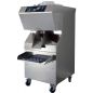 Preview: Eiscrememaschine 400 V, auto., vertik. Turbine, 100 L/Std