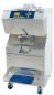 Preview: Eiscrememaschine 400 V, auto., vertik. Turbine, 150 L/Std. - Programmierbar
