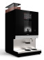 Preview: Spengler PSL 50 +2 - Kaffeeautomat - Vollautomat