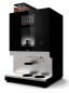 Preview: Spengler PSL 50 - Kaffeeautomat - Vollautomat
