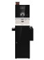 Preview: Spengler PSL 50 - Kaffeeautomat - Vollautomat