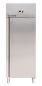 Preview: Edelstahl Umluft Kühlschrank THL800TN PROFI 800 - Iso 60mm -2° bis +8° C