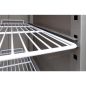 Preview: https://www.skyrainbowgermany.com/skyrainbow_products/productmanufacturers/skyrainbow_products_manufacturer_info_3.txt