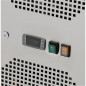 Preview: https://www.skyrainbowgermany.com/skyrainbow_products/productmanufacturers/skyrainbow_products_manufacturer_info_3.txt
