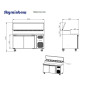 Preview: https://www.skyrainbowgermany.com/skyrainbow_products/productmanufacturers/skyrainbow_products_manufacturer_info_3.txt