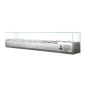Preview: thv1200/330