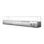 Preview: thv1400/380