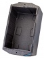 Preview: CAMBRO GoBOX Transportbox Thermobox Top-Lader GN-Behälter 1/1 - EPP180LH