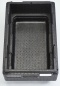 Preview: CAMBRO GoBOX Transportbox Thermobox Top-Lader GN-Behälter 1/1 - EPP180S