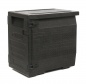 Preview: CAMBRO GoBOX Transportbox Thermobox Front-Lader GN-Behälter 1/1 - EPP400