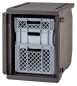 Preview: CAMBRO GoBOX Transportbox Thermobox Front-Lader 60x40 - EPP4060FNR